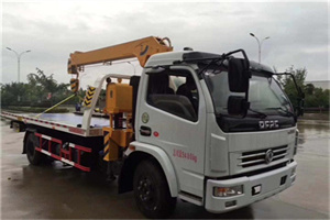 振安区24小时道路救援服务