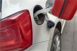 振安区24小时救援车收费标准