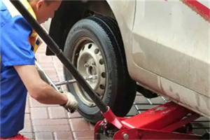 振安区附近拖车24小时服务热线电话