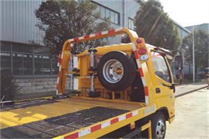 振安区附近汽车搭电救援电话