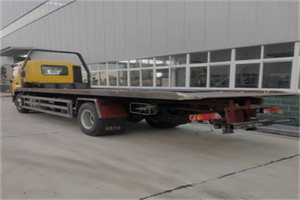 振安区24小时公路救援电话