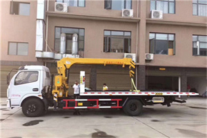 振安区附近汽车轮胎更换