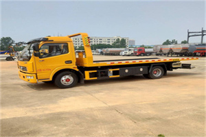 振安区高速公路汽车救援电话