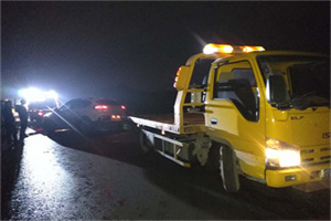 振安区24小时车辆搭电联系电话