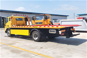 振安区附近吊车电话